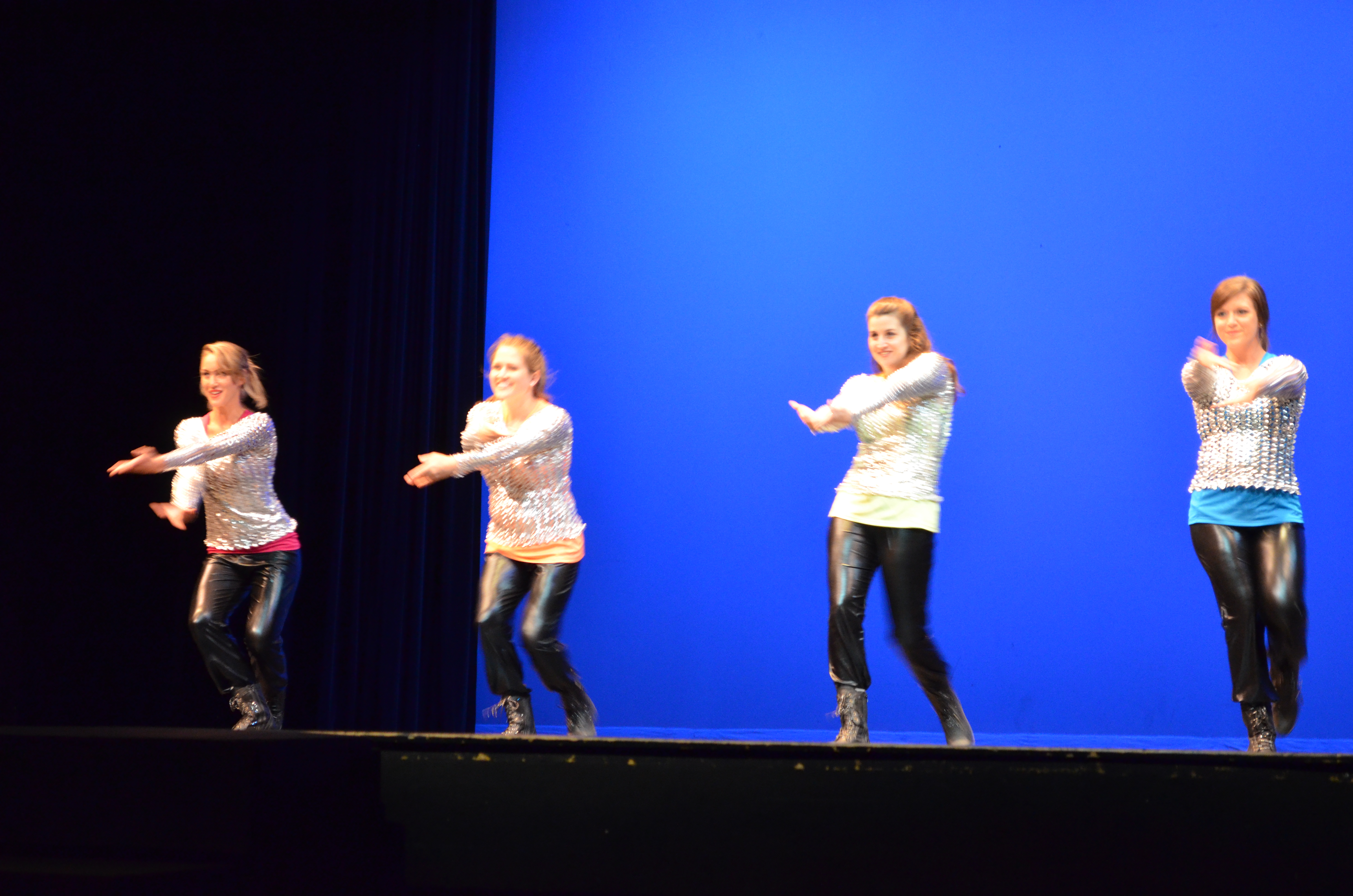 ./2013/Monica Recital/DSC_2744.JPG
